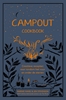Afbeelding van Campout cookbook