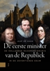Afbeelding van De eerste minister van de Republiek