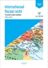 Afbeelding van Internationaal fiscaal recht