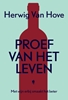 Afbeelding van Proef van het leven