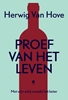 Afbeelding van Proef van het leven