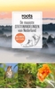 Afbeelding van Roots wandelgids De mooiste stiltewandelingen van Nederland