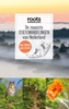 Afbeelding van Roots wandelgids De mooiste stiltewandelingen van Nederland