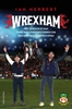 Afbeelding van Wrexham