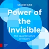 Afbeelding van Power of the Invisible