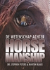 Afbeelding van De wetenschap achter horsemanship