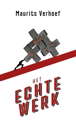Afbeeldingen van Het echte werk