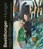 Afbeelding van Beeldhonger – Hunger nach Bildern