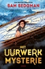 Afbeelding van Het uurwerkmysterie