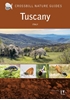 Afbeelding van Crossbill guides Crossbill Guide Tuscany