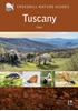 Afbeelding van Crossbill guides Crossbill Guide Tuscany