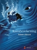 Afbeelding van Kansberekening