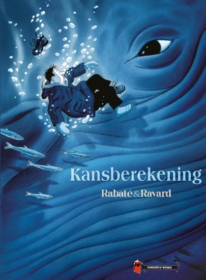 Afbeelding van Kansberekening