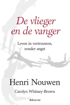 Afbeeldingen van De vlieger en de vanger
