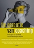 Afbeelding van De essentie van coaching