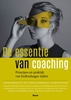 Afbeelding van De essentie van coaching