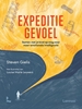 Afbeelding van Expeditie gevoel