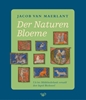 Afbeelding van Der Naturen Bloeme