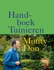 Afbeelding van Handboek tuinieren