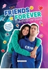 Afbeelding van CEMI Friends forever – CEMI vriendschapsboekje