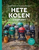 Afbeelding van Hete kolen compleet