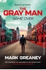 Afbeelding van The Gray Man Game Over