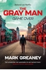 Afbeelding van The Gray Man Game Over