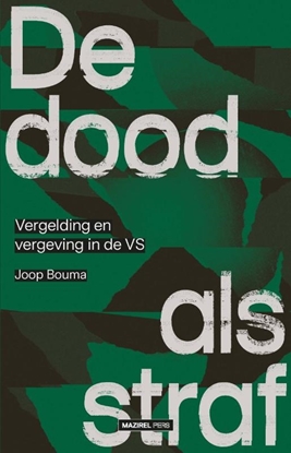 Afbeeldingen van De dood als straf