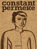 Afbeelding van Constant Permeke
