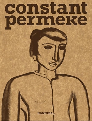 Afbeeldingen van Constant Permeke
