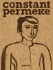 Afbeelding van Constant Permeke