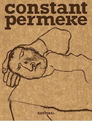 Afbeeldingen van Constant Permeke