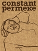 Afbeelding van Constant Permeke