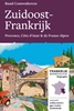 Afbeelding van Frankrijk Binnendoor Regiogids Zuidoost-Frankrijk