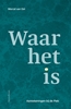 Afbeelding van Waar het is