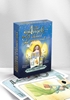 Afbeelding van Angels Blessed Lenormand The Angels Blessed Lenormand