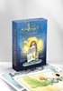 Afbeelding van Angels Blessed Lenormand The Angels Blessed Lenormand