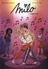 Afbeelding van Milo Droomclip