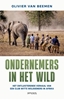Afbeelding van Ondernemers in het wild