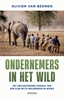 Afbeelding van Ondernemers in het wild