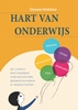 Afbeelding van Hart van Onderwijs