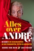 Afbeelding van Alles over André