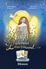 Afbeelding van Angels Blessed Lenormand The Angels Blessed Lenormand Handboek (NL)