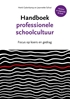 Afbeelding van Handboek professionele schoolcultuur