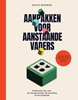 Afbeelding van Aanpakken voor aanstaande vaders