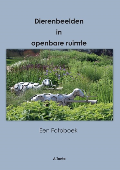 Afbeelding van 9789464430240