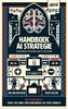 Afbeelding van Handboek AI Strategie