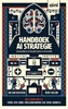 Afbeelding van Handboek AI Strategie