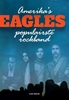 Afbeelding van Eagles