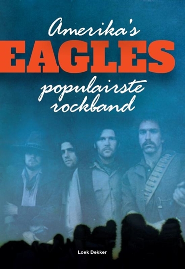 Afbeelding van Eagles